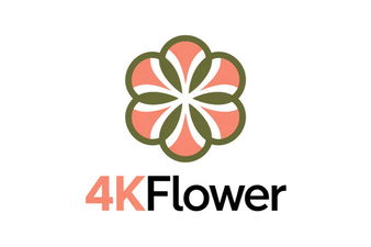 4KFlower.com