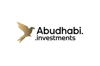 AbuDhabi logo