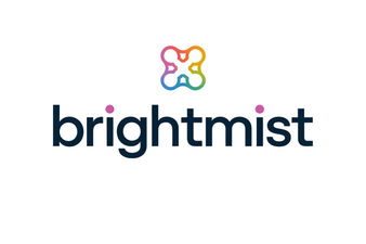 BrightMist.com - Creative brandable domain for sale