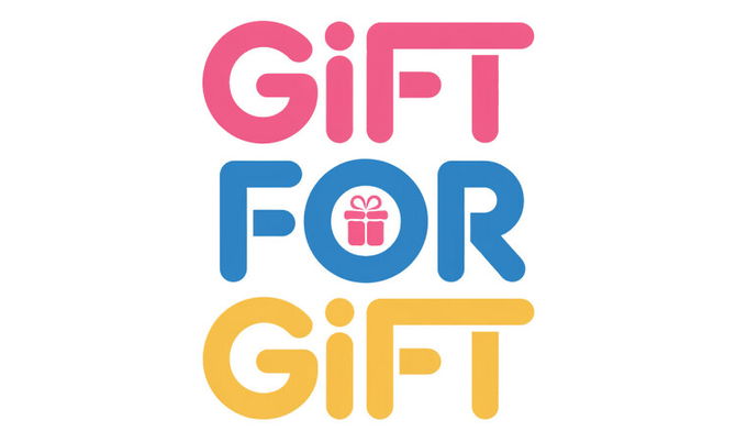 GiftForGift.com