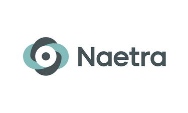 Naetra.com - Creative brandable domain for sale