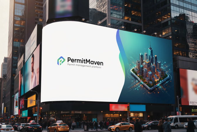 PermitMaven.com — 3
