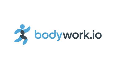 Bodywork logo