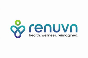 ReNuvn.com - Creative brandable domain for sale