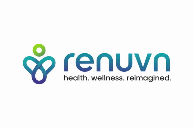 ReNuvn.com