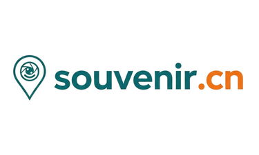 Souvenir.cn