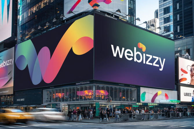 Webizzy.com