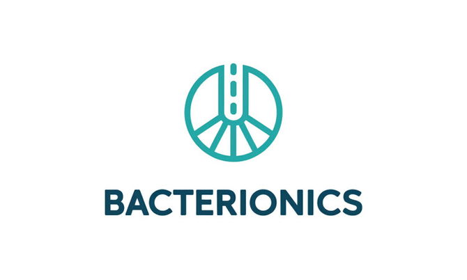Bacterionics.com
