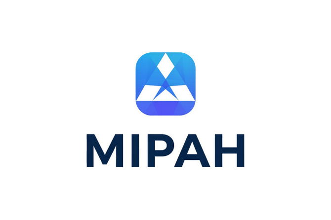 Mipah.com