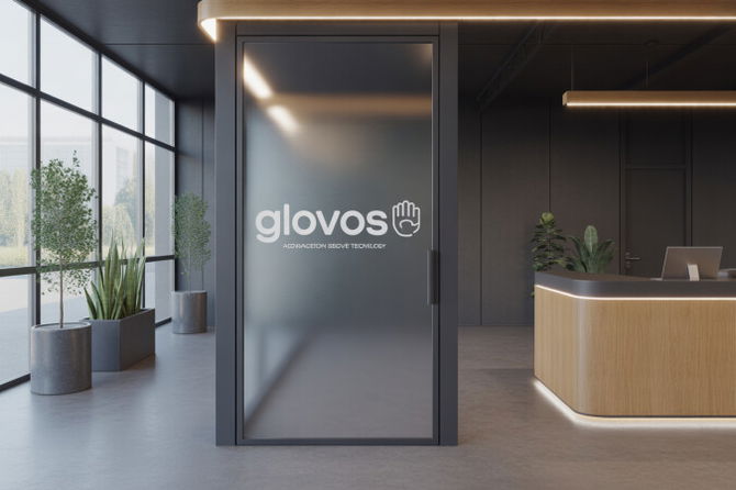 Glovos.com