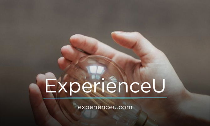 ExperienceU.com