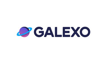 Galexo.com