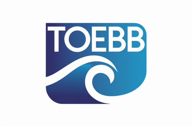 ToEbb.com