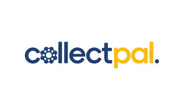 CollectPal.com