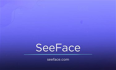 SeeFace.com