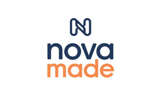 NovaMade.com