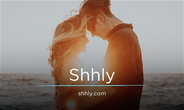 Shhly.com