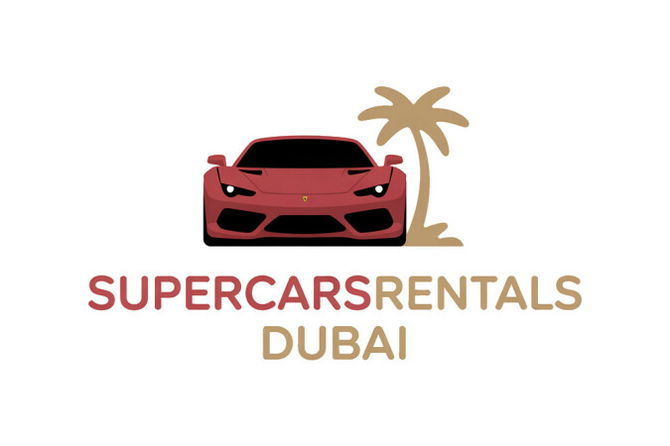 SuperCarsRentalsDubai.com