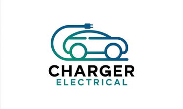 ChargerElectrical.com is for sale