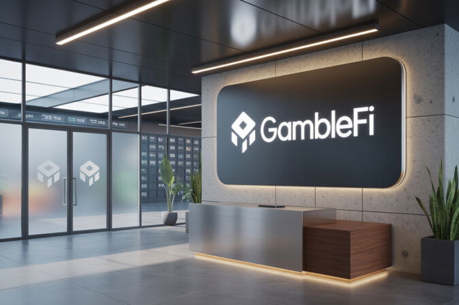 GambleFi.com