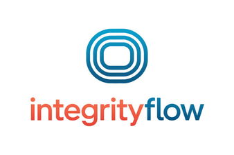 IntegrityFlow.com - Creative brandable domain for sale