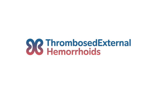 ThrombosedExternalHemorrhoids.com