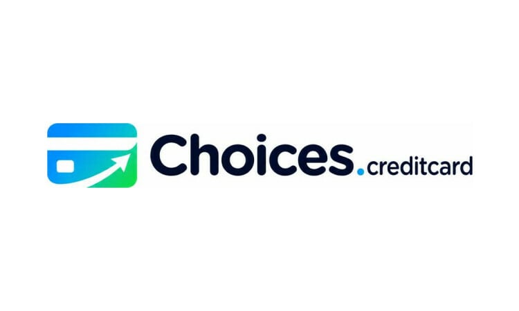 Choices logo