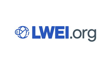 Lwei.org - Creative brandable domain for sale