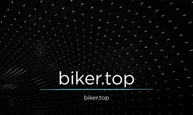 Biker.top