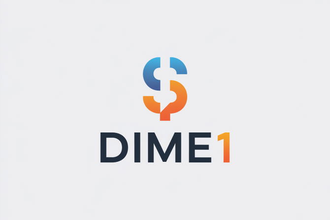 Dime1.com