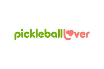 PickleballLover.com - Creative brandable domain for sale