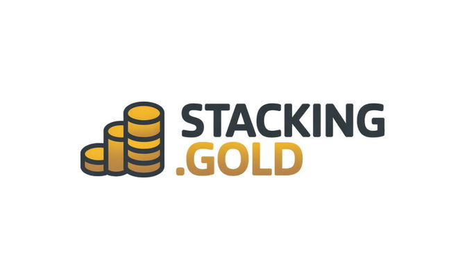 Stacking.gold