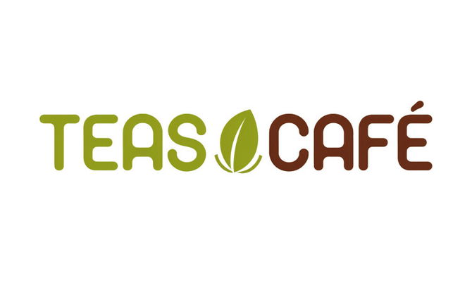 TeasCafe.com