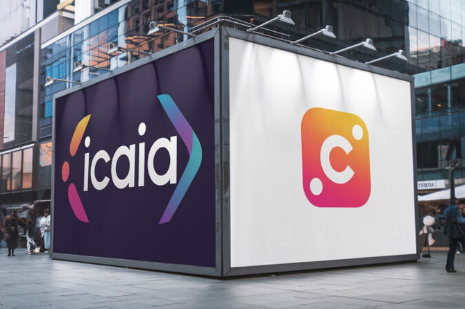 Icaia.com