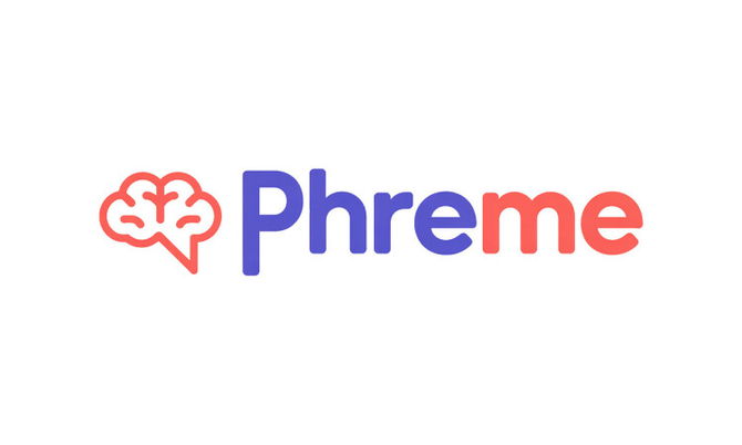Phreme.com
