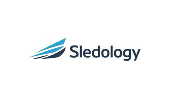 Sledology.com - Creative brandable domain for sale