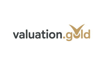 Valuation.Gold - Creative brandable domain for sale