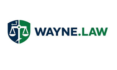 Wayne logo