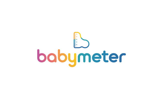 BabyMeter.com