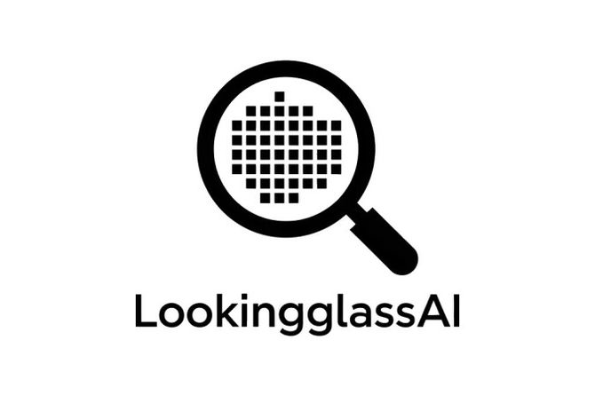 LookingGlassAI.com