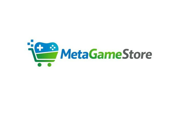 MetaGameStore.com — 1