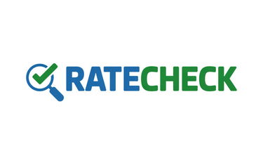 RateCheck.com is for sale