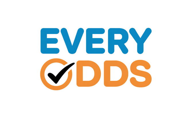 EveryOdds.com
