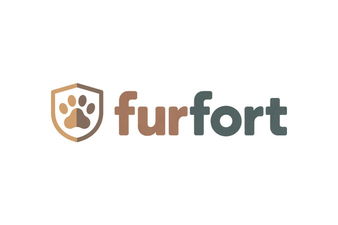 FurFort.com