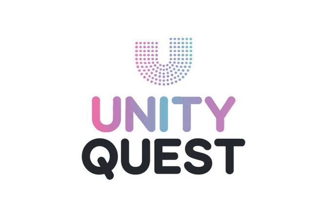 UnityQuest.com