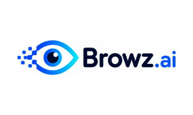 Browz logo