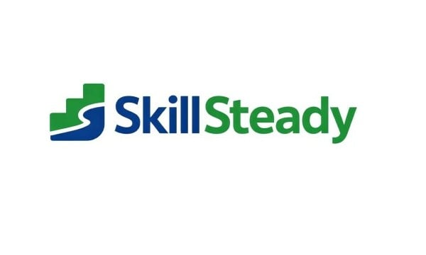 SkillSteady.com
