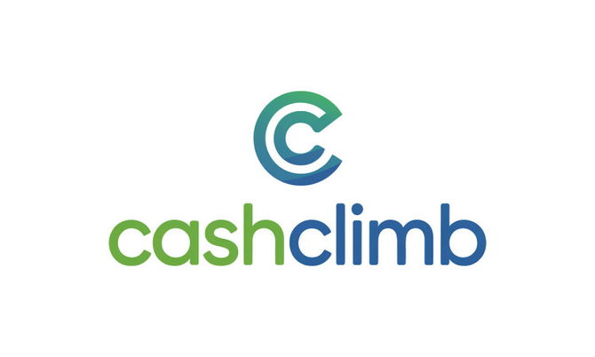 CashClimb.com