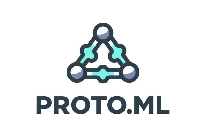Proto logo