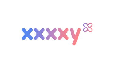 Xxxxxy.com - Creative brandable domain for sale